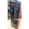 Image 3 : HONEYWELL QUIETSET 8 SPEED WHOLE ROOM FLOOR FAN - TESTED WORKING, RETAIL $129