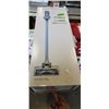 Image 1 : TINECO A11 HERO CORDLESS STICK VACUUM - TESTED WORKING, RETAIL $229