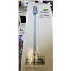 Image 2 : TINECO A11 HERO CORDLESS STICK VACUUM - TESTED WORKING, RETAIL $229