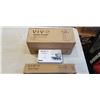 Image 1 : ULTRA HEAVY DUTY TV WALL MOUNT, BLACK CLAMP ON DESK AND WALL PC MOUNT WITH USB AND WHITE CEILING PRO