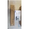 Image 2 : ULTRA HEAVY DUTY TV WALL MOUNT, BLACK CLAMP ON DESK AND WALL PC MOUNT WITH USB AND WHITE CEILING PRO