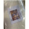 Image 4 : 6 NEW PAINT BY NUMBERS PAINTING KITS, ALL DIFFERENT IMAGES, COMES WITH BRUSHES, PAINTS ETC.