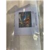 Image 7 : 6 NEW PAINT BY NUMBERS PAINTING KITS, ALL DIFFERENT IMAGES, COMES WITH BRUSHES, PAINTS ETC.