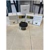Image 1 : 10 NEW SNAIL MUCIN ALL IN ONE REPAIR CREAM 100G PER BOX