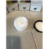Image 3 : 10 NEW SNAIL MUCIN ALL IN ONE REPAIR CREAM 100G PER BOX
