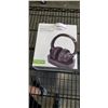 Image 1 : AVANTREE ENSEMBLE WIRELESS TV HEADSET