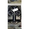 Image 3 : AVANTREE DUET DUAL WIRELESS HEADPHONES FOR TV