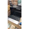 Image 2 : ACER LAPTOP WITH ACER MONITOR