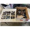 Image 1 : NEW SUNGLASSES WITH TAGS
