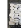 Image 2 : 25 APPLE AIRPOD CASES, ASSORTED MODEL, ALL AUTHENTIC APPLE, CASES ONLY