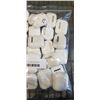 Image 3 : 25 APPLE AIRPOD CASES, ASSORTED MODEL, ALL AUTHENTIC APPLE, CASES ONLY
