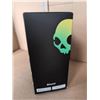 Image 3 : SKULLCANDY CRUSHER EVO OVER EAR SOUND ISOLATING WIRELESS HEADPHONES - TESTED WORKING, RETAIL $169