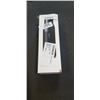 Image 1 : LARQ PUREVIS 500ML SELF CLEANING INSULATED WATER BOTTLE - TESTED WORKING, RETAIL $124