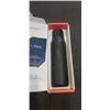 Image 2 : LARQ PUREVIS 500ML SELF CLEANING INSULATED WATER BOTTLE - TESTED WORKING, RETAIL $124