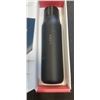 Image 3 : LARQ PUREVIS 500ML SELF CLEANING INSULATED WATER BOTTLE - TESTED WORKING, RETAIL $124