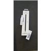 Image 1 : TUCANO UNIVERSAL PENCIL - TESTED WORKING
