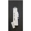 Image 2 : TUCANO UNIVERSAL PENCIL - TESTED WORKING