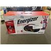 Image 1 : ENERGIZER BTS258 PORTABLE ALL WEATHER WIRELESS RECHARGABLE SPEAKER WITH MIC - TESTED WEORKING, RETAI