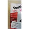 Image 2 : ENERGIZER MAX POWER BANK WITH LCD SCREEN 30,000MAH