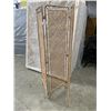 Image 1 : ROOM DIVIDER