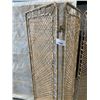 Image 3 : ROOM DIVIDER