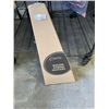 Image 1 : ORTEGA NYLON STRING GUITAR