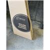 Image 3 : ORTEGA NYLON STRING GUITAR