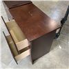 Image 3 : MODERN NIGHTSTANDS