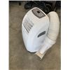 Image 2 : LG 10000 BTU PORTABLE AIR CONDITIONER