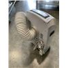 Image 3 : LG 10000 BTU PORTABLE AIR CONDITIONER
