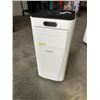 Image 1 : COSTWAY 3 IN 1 AIR CONDITIONER, FAN AND HUMIDIFIER
