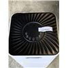 Image 2 : COSTWAY 3 IN 1 AIR CONDITIONER, FAN AND HUMIDIFIER