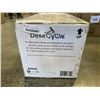 Image 2 : DESK CYCLE 2 UNDER DESK EXCERCISE BIKE