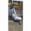 Image 2 : SCHWINN 230 RECUMBANT EXCERCISE BIKE