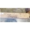 Image 1 : VIVO WHITE MULTI PURPOSE MOBILE PODIUM