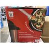 Image 2 : INSTANT POT DUO V5 7IN1 6QT PRESSURE COOKER - TESTED WORKING, RETAIL $109