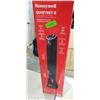 Image 3 : HONEYWELL QUIETSET 8 SPEED WHOLE ROOM FLOOR FAN - TESTED WORKING, RETAIL $129