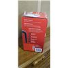 Image 3 : INSTANT POT MILK FROTHER - TESTED WORKING, RETAIL $69