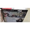 Image 1 : DYSON ANIMAL CINETIC BIG BALL BAGLESS VACUUM - TESTED WORKING, RETAIL $699