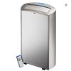 Image 1 : INSIGNIA 14,000 BTU AIR CONDITIONER TESTED AND WORKING - RETAIL $499