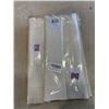 Image 1 : 6 NEW PAINT BY NUMBERS PAINTING KITS, ALL DIFFERENT IMAGES, COMES WITH BRUSHES, PAINTS ETC.