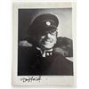 Image 1 : Prisoner of Zenda Douglas Fairbanks Jr. signed promo photo