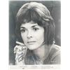 Image 1 : Play Misty For Me Jessica Walter signed photo
