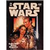 Image 1 : Star Wars Collectible Bonus Magazine 2002