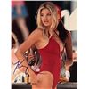 Image 1 : Baywatch Kelly Rohrbach signed photo