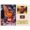 Image 1 : LA Lakers Kobe Bryant signed photo