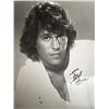 Image 1 : Tuff Turf Bill Beyers signed photo