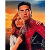 Image 1 : Spiderman Tobey Maguire signed photo