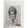 Image 1 : Janet Leigh signed photo