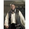 Image 1 : Dungeons & Dragons: Honor Among Thieves Hugh Grant signed photo